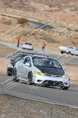 media/Dec-10-2022-Speed Ventures (Sat) [[0c7fb77e6f]]/2-Orange/session 2 turn 11/